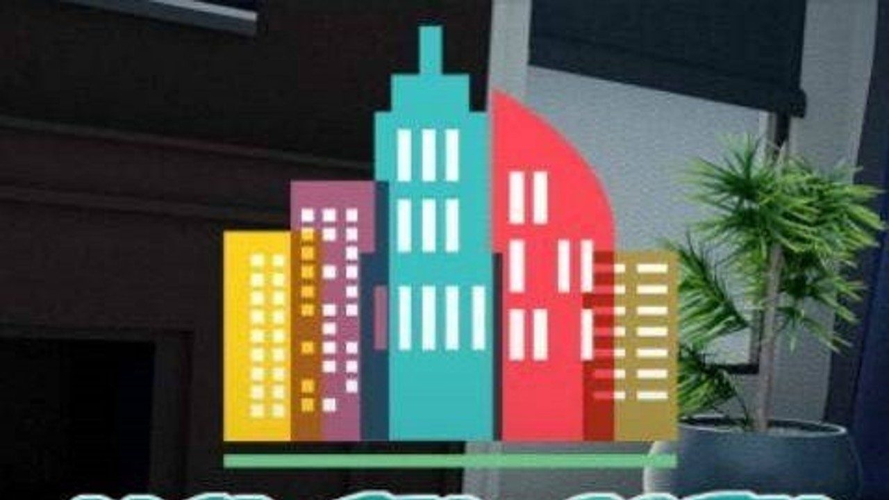 淑女都市 Milfy City 剧情互动 实机截图 2